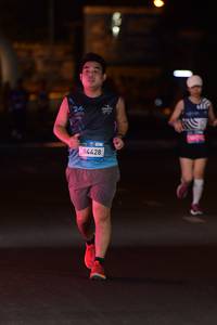 BIB: 
                            <button type="button" onclick="openModal(24315012)" class="btn btn-primary btn-sm float-right btn-popup" data-toggle="modal" data-target=".modal-high-quality">
                        <i class="fas fa-shopping-cart"></i> Add to Cart
                    </button>
                                            <button type="button" onclick="isThisMe(24315012, true)" class="btn btn-success btn-sm float-right btn-popup btn-isme hidden" data-toggle="tooltip" data-placement="bottom" title="นี่คือรูปของคุณใช่ไหม คลิกที่นี่เพื่อเอาเข้าอัลบั้ม">
                        <i class="fas fa-plus"></i> Add to album
                    </button>
                    <button type="button" onclick="isThisMe(24315012, false)" class="btn btn-warning btn-sm float-right btn-popup btn-isnotme hidden">
                        <i class="fas fa-ban"></i> Remove from album
                    </button>